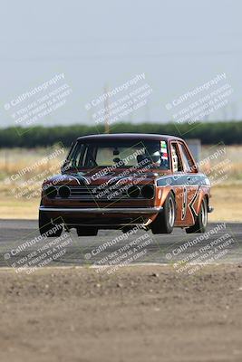 media/May-19-2024-VARA (Sun) [[bc1adde764]]/Group 4/Qualifying (Sweeper)/